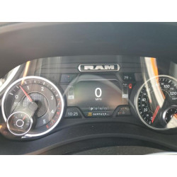 2023 RAM 3500 3C63R3HL0PG660488 53084545
