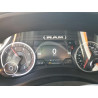 2023 RAM 3500 3C63R3HL0PG660488 53084545