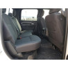 2023 RAM 3500 3C63R3HL0PG660488 53084545