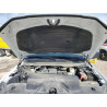 2023 RAM 3500 3C63R3HL0PG660488 53084545