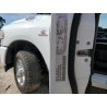 2023 RAM 3500 3C63R3HL0PG660488 53084545