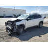 2021 TOYOTA RAV4 2T3F1RFV6MW185283 54734875