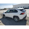 2021 TOYOTA RAV4 2T3F1RFV6MW185283 54734875