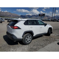 2021 TOYOTA RAV4 2T3F1RFV6MW185283 54734875