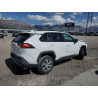 2021 TOYOTA RAV4 2T3F1RFV6MW185283 54734875