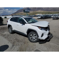 2021 TOYOTA RAV4 2T3F1RFV6MW185283 54734875