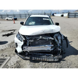 2021 TOYOTA RAV4 2T3F1RFV6MW185283 54734875