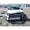 2021 TOYOTA RAV4 2T3F1RFV6MW185283 54734875