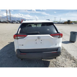2021 TOYOTA RAV4 2T3F1RFV6MW185283 54734875