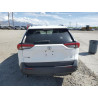 2021 TOYOTA RAV4 2T3F1RFV6MW185283 54734875