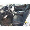 2021 TOYOTA RAV4 2T3F1RFV6MW185283 54734875