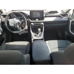 2021 TOYOTA RAV4 2T3F1RFV6MW185283 54734875