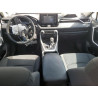 2021 TOYOTA RAV4 2T3F1RFV6MW185283 54734875