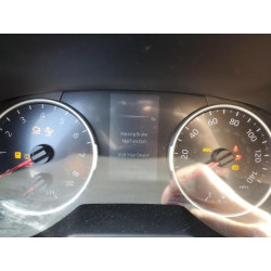 2021 TOYOTA RAV4 2T3F1RFV6MW185283 54734875