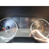 2021 TOYOTA RAV4 2T3F1RFV6MW185283 54734875