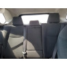 2021 TOYOTA RAV4 2T3F1RFV6MW185283 54734875