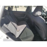 2021 TOYOTA RAV4 2T3F1RFV6MW185283 54734875