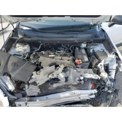 2021 TOYOTA RAV4 2T3F1RFV6MW185283 54734875