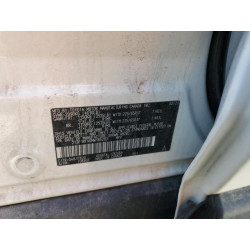 2021 TOYOTA RAV4 2T3F1RFV6MW185283 54734875