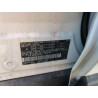 2021 TOYOTA RAV4 2T3F1RFV6MW185283 54734875