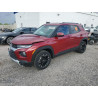 2021 CHEVROLET TRAILBLZR KL79MRSL5MB146120 55563965