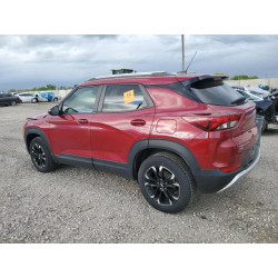 2021 CHEVROLET TRAILBLZR KL79MRSL5MB146120 55563965