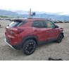 2021 CHEVROLET TRAILBLZR KL79MRSL5MB146120 55563965