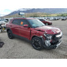 2021 CHEVROLET TRAILBLZR KL79MRSL5MB146120 55563965