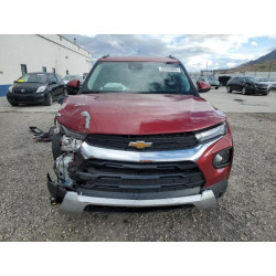 2021 CHEVROLET TRAILBLZR KL79MRSL5MB146120 55563965