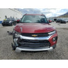 2021 CHEVROLET TRAILBLZR KL79MRSL5MB146120 55563965