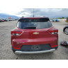 2021 CHEVROLET TRAILBLZR KL79MRSL5MB146120 55563965