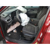 2021 CHEVROLET TRAILBLZR KL79MRSL5MB146120 55563965