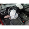 2021 CHEVROLET TRAILBLZR KL79MRSL5MB146120 55563965