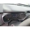 2021 CHEVROLET TRAILBLZR KL79MRSL5MB146120 55563965