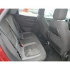 2021 CHEVROLET TRAILBLZR KL79MRSL5MB146120 55563965