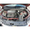 2021 CHEVROLET TRAILBLZR KL79MRSL5MB146120 55563965