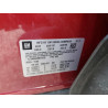 2021 CHEVROLET TRAILBLZR KL79MRSL5MB146120 55563965