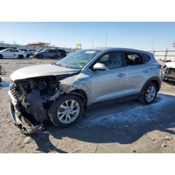 2020 HYUNDAI TUCSON KM8J2CA41LU080760 45018125