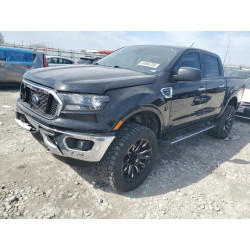 2020 FORD RANGER 1FTER4FHXLLA45353 48566735