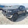 2020 FORD RANGER 1FTER4FHXLLA45353 48566735