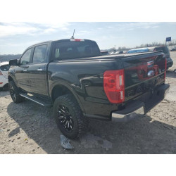 2020 FORD RANGER 1FTER4FHXLLA45353 48566735