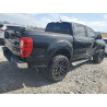 2020 FORD RANGER 1FTER4FHXLLA45353 48566735