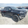 2020 FORD RANGER 1FTER4FHXLLA45353 48566735