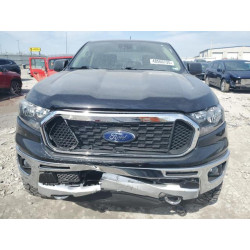 2020 FORD RANGER 1FTER4FHXLLA45353 48566735