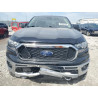 2020 FORD RANGER 1FTER4FHXLLA45353 48566735