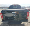2020 FORD RANGER 1FTER4FHXLLA45353 48566735