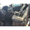 2020 FORD RANGER 1FTER4FHXLLA45353 48566735