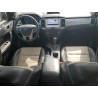 2020 FORD RANGER 1FTER4FHXLLA45353 48566735
