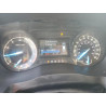 2020 FORD RANGER 1FTER4FHXLLA45353 48566735