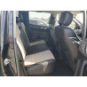2020 FORD RANGER 1FTER4FHXLLA45353 48566735